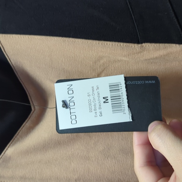 DONATED - Picture 2 of 5